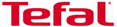 Tefal