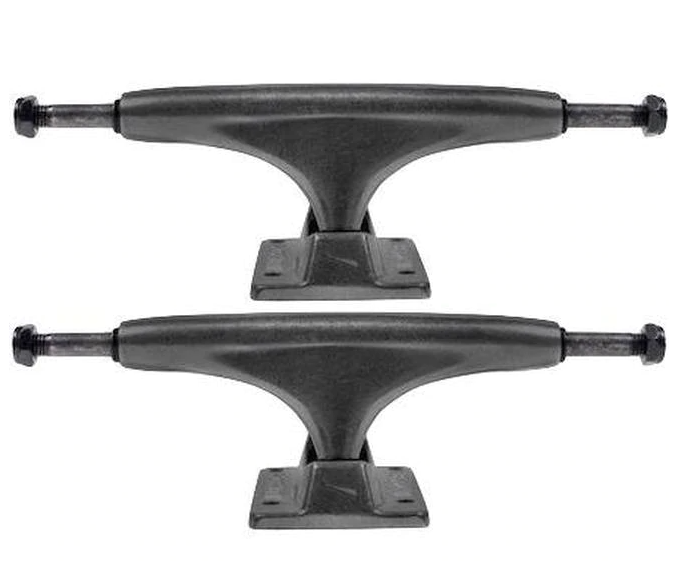 TENSOR SKATE TRUCKS 4.75