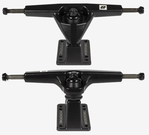 סט צירים מדמים גלישה HYDROPONIC SURFSKATE TRUCKS