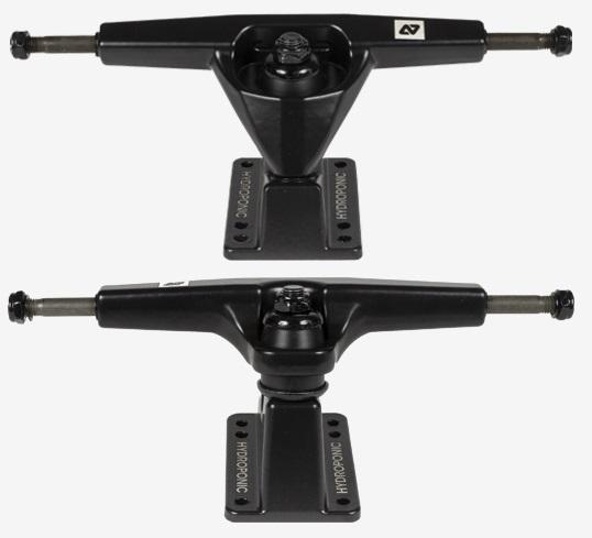 סט צירים מדמים גלישה HYDROPONIC SURFSKATE TRUCKS