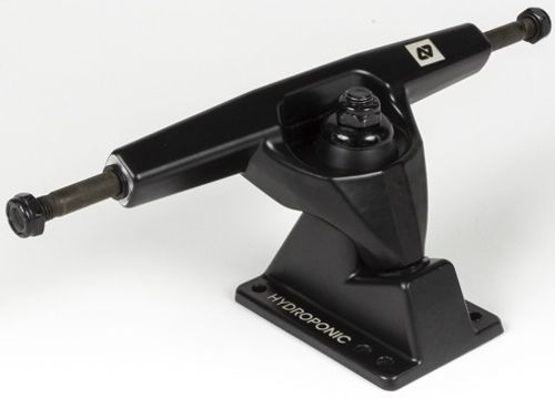 סט צירים מדמים גלישה HYDROPONIC SURFSKATE TRUCKS