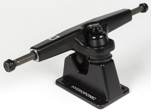 סט צירים מדמים גלישה HYDROPONIC SURFSKATE TRUCKS