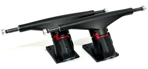 REVENGE SURF TRUCKS BLACK