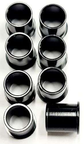 Seba Anti-Rockers Wheels 42mm