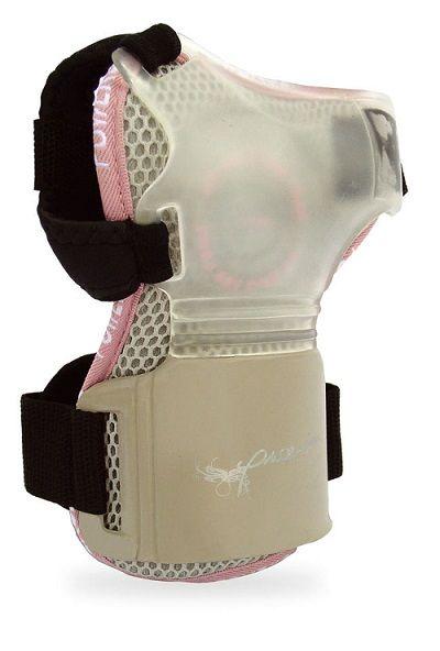 Powerslide Air Pure Wrist Guard-M