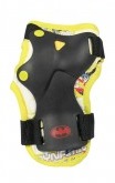 Powerslide - Batman Wrist Guards