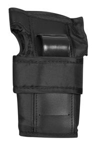 Playlife - Wrist Guards-S
