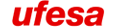 Ufesa
