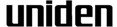 Uniden