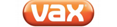 VAX