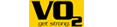 Vo2