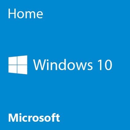 תוספת מערכת הפעלה Windows 10 / 11 Home למחשב נייח