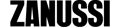 Zanussi