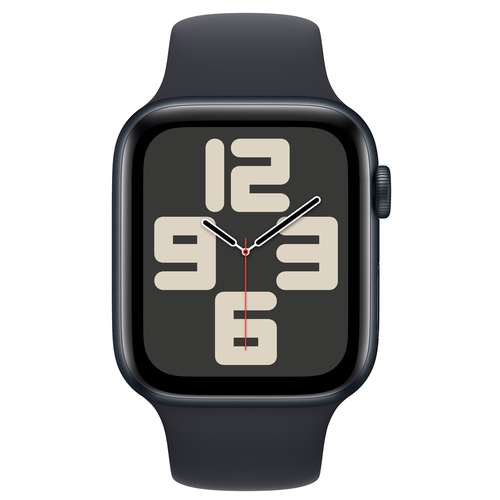 Apple Watch SE 40mm GPS
