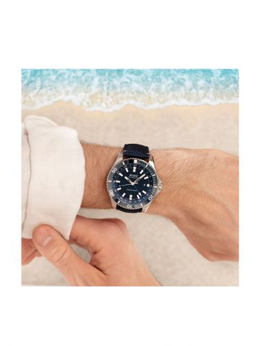 שעון MIDO סדרה OCEAN STAR דגם M0266291705100