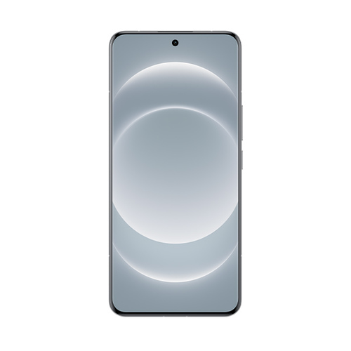 סמארטפון Xiaomi 14 ULTRA 5G גרסה 16GB+512GB בצבע לבן