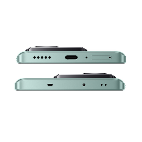סמארטפון XIAOMI 13T 5G גרסה 12GB+256GB בצבע ירוק