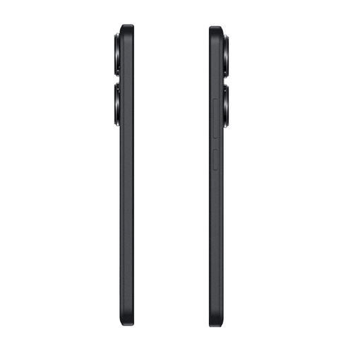 סמארטפון POCO F6 גרסה 12GB+512GB בצבע שחור
