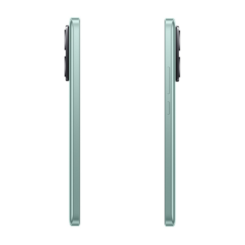 סמארטפון XIAOMI 13T 5G גרסה 12GB+256GB בצבע ירוק