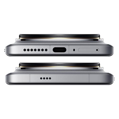 סמארטפון Xiaomi 14 ULTRA 5G גרסה 16GB+512GB בצבע לבן