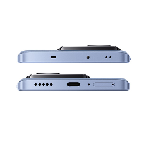 סמארטפון XIAOMI 13T PRO 5G גרסה 12GB+512GB בצבע כחול