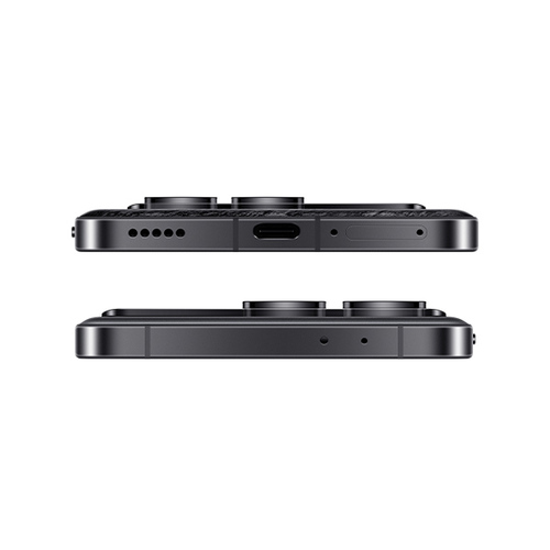 סמארטפון POCO F6 PRO גרסה 12GB+512GB בצבע שחור