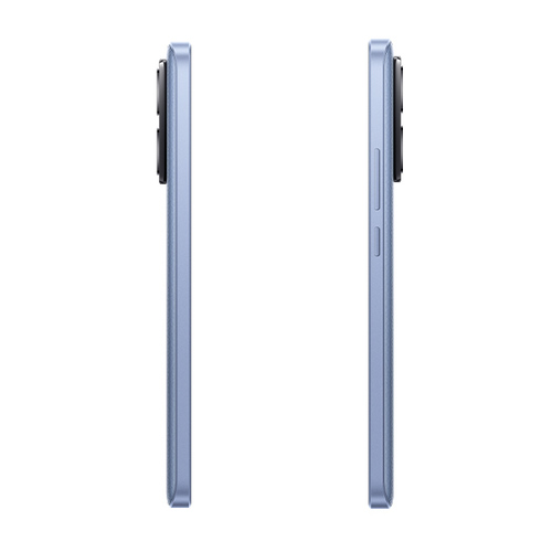 סמארטפון XIAOMI 13T PRO 5G גרסה 12GB+512GB בצבע כחול
