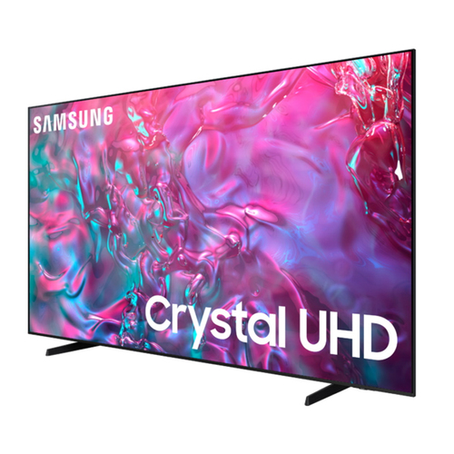 טלוויזיה Samsung UE98DU9000 4K ‏98 ‏אינטש סמסונג