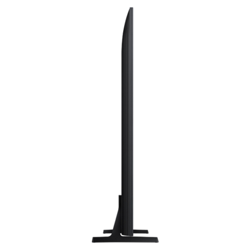 טלוויזיה Samsung UE98DU9000 4K ‏98 ‏אינטש סמסונג