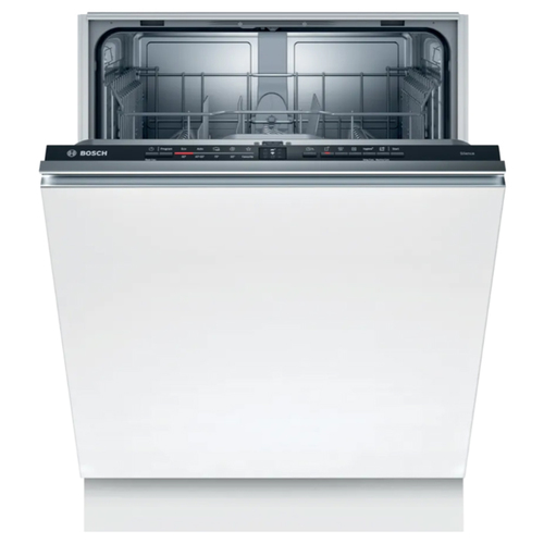 מדיח כלים אינטגרלי מלא BOSCH בוש SMV2ITX23E