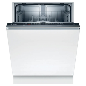 מדיח כלים אינטגרלי מלא BOSCH בוש SMV2ITX23E