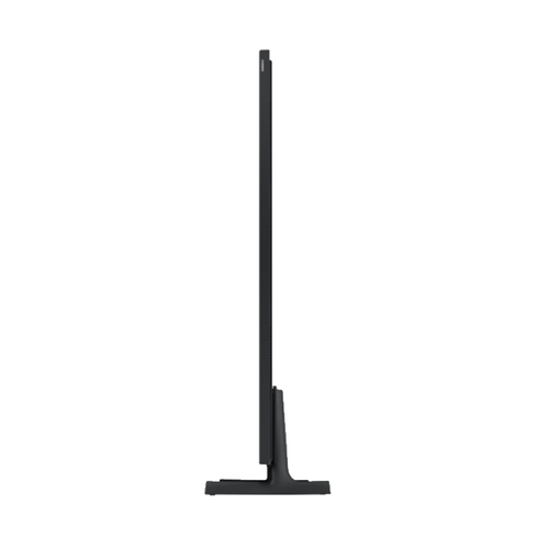 טלוויזיה SAMSUNG סמסונג QE65LS03D