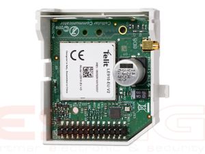 מודול מודם סלולארי ויסוניק VISONIC LTE-433 4G