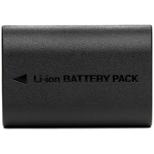 סוללה חליפית - Jupio for Canon LP-E6NH