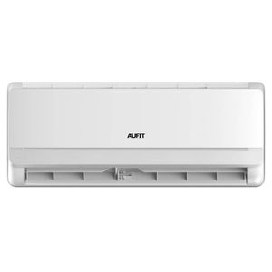 מזגן עילי AUFIT POLAR PLUS INV 15 אופיט