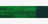Phthalo Green yellow shade
