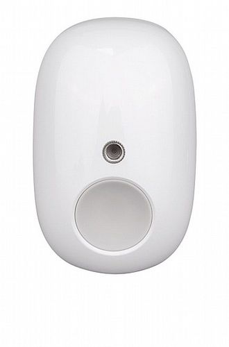 מצלמת אבטחה נטענת לתנאי חוץ PROVISION BCAM-05