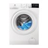 מכונת כביסה 8 ק”ג Electrolux EW6F4842 אלקטרולוקס