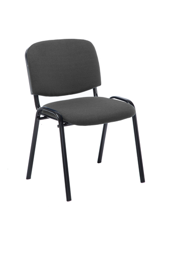 כסא אורח דגם VISI 
