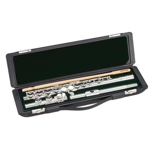 חליל צד מחברת Pearl דגם Quanz 500