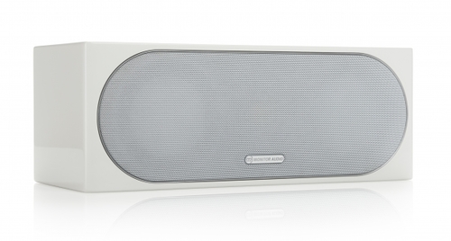 רמקול סנטר מעוצב MONITOR AUDIO Radius 200