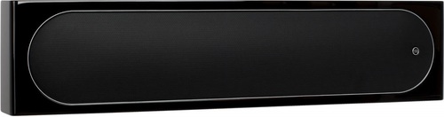 רמקול LCR MONITOR AUDIO Radius 225