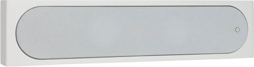 רמקול LCR MONITOR AUDIO Radius 225