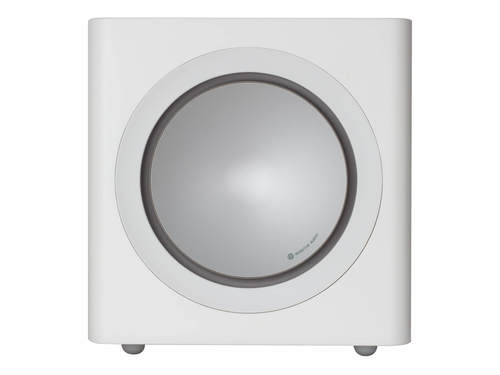 סאב וופר אקטיבי MONITOR AUDIO radius390