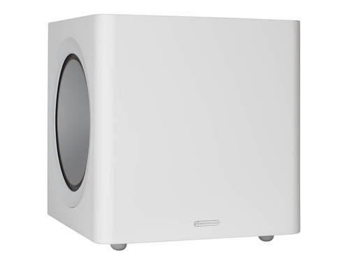 סאב וופר אקטיבי MONITOR AUDIO radius390