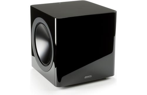 סאב וופר אקטיבי MONITOR AUDIO radius390