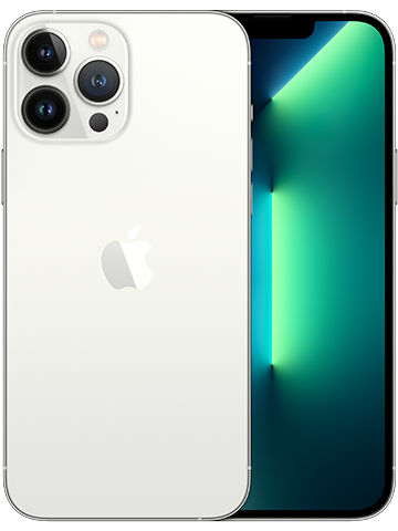 אייפון 13 פרו מאוקטב Apple iPhone 13 Pro 256B