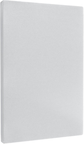 רמקול מעוצב על הקיר MONITOR AUDIO SoundFrame 1 מוניטור אודיו
