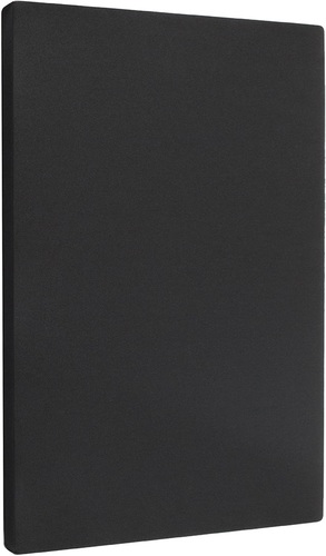 רמקול מעוצב על הקיר MONITOR AUDIO SoundFrame 1 מוניטור אודיו