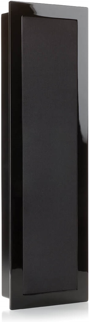 רמקול מעוצב על הקיר MONITOR AUDIO SoundFrame 2 מוניטור אודיו